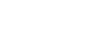 Prima Inovasi