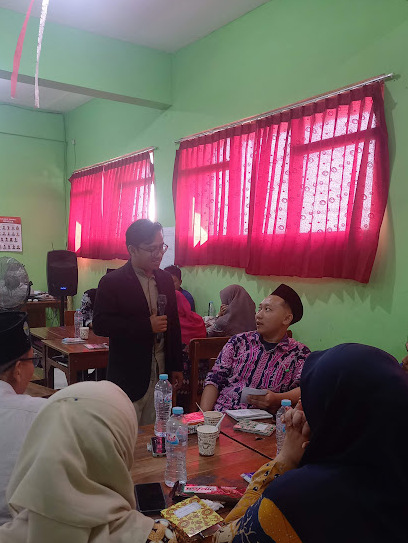 Lebih Produktif & Berkomunikasi Lebih Efektif