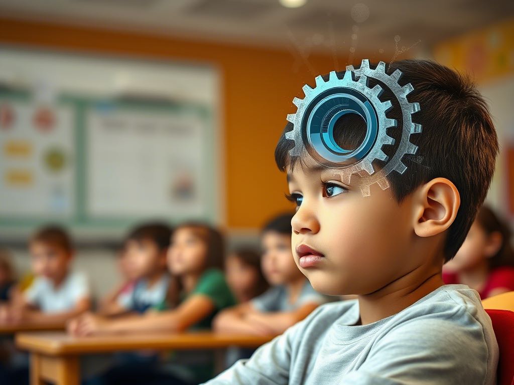 deep learning (pembelajaran mendalam)