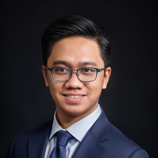 Bold Professional - 23 - PORTRAIT copy